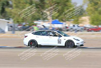 media/Sep-17-2022-Speed Ventures (Sat) [[da673e2131]]/Tesla Corsa A/Sunrise/